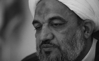 Morteza Agha-Tehrani