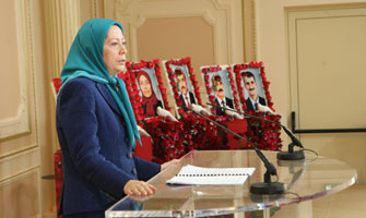 rajavi-20130211-2