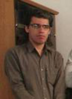 saneh-jaleh_20130214