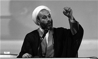 toyserkani_mohmmadreza