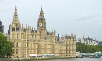 ukparliament