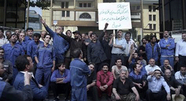 workers_protes-20120814