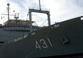 yemen-ship0200