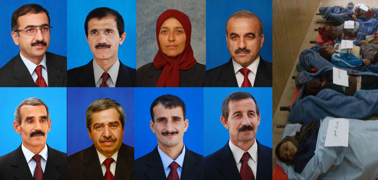 8Martyred_20130315r6