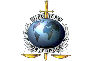 Interpol_logo