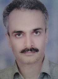 a-ghanbari