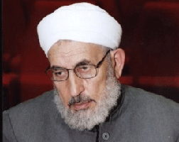 abdul-malik-al-saadi