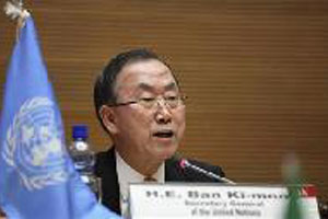 ban_ki-moon