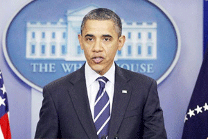 barack-obama