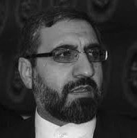 gholam-hossein-ismaili