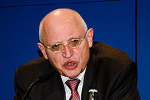 gunter-Verheugen