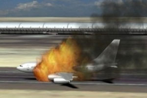 iranian-regime-plane