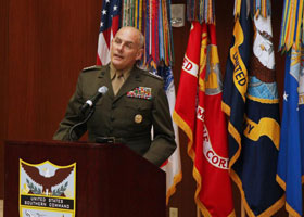 john_kelly