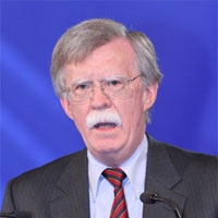 johnbolton