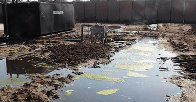 liberty-blackwater-200