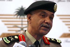 mansour-al-turki