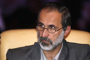 mouaz-al-khatib