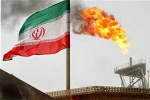 oil-refinery8