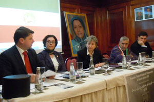 romania-women-conf