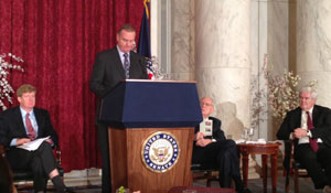 senate-2013