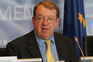 struan-stevenson