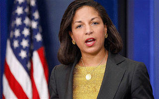 susan-rice