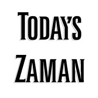 todays_zaman