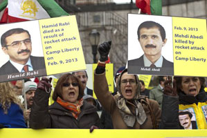 un-protest-march21-2013