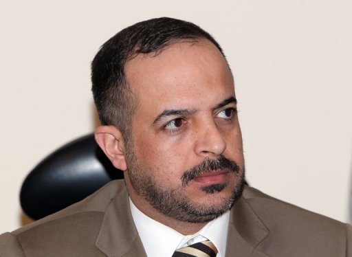 Muhammad-Ali-Tamim-Jubouri Muhammad-Ali-Tamim-Jubouri
