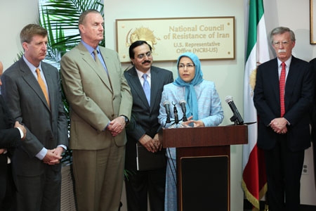 OfficeWashington_20130413