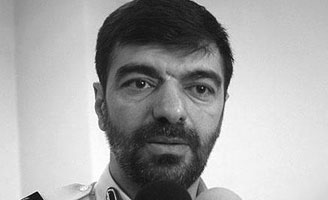 ahmad-reza_radan