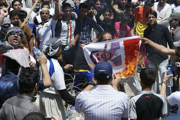 ahmadinejad-500 ahmadinejad-500