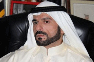 alihatamsulaiman-200