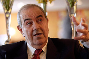 ayad-allawi