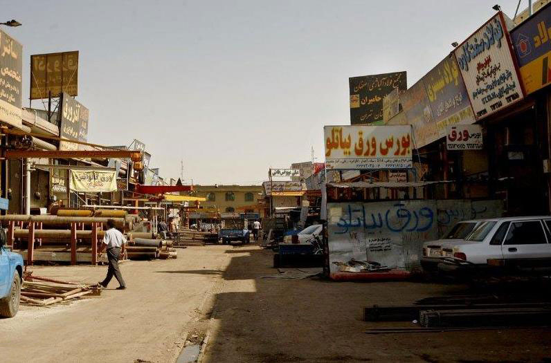 bazar_shadabad_
