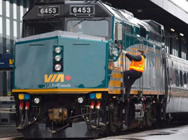 canada-train