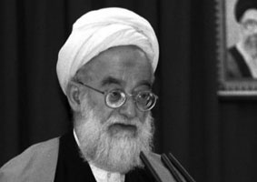 emami-kashani