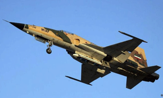 f-5