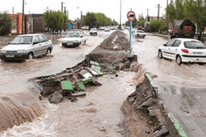 flood_kerman_200