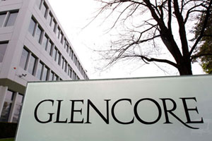 glencore-200