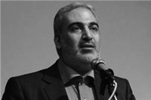 ibrahim-neko