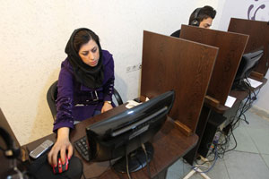 internet-cafe3