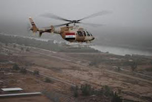 iraqi-helicopter