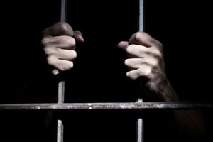 jail-prison-arrest
