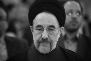 khatami