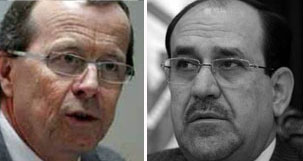 kobler-maliki