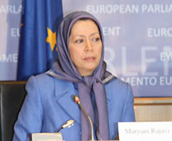 maryam-rajavi5