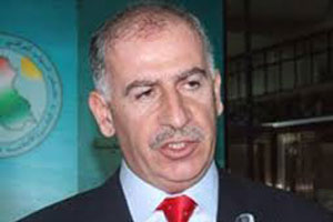 osama-al-nujaifi