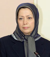 rajavi-200x