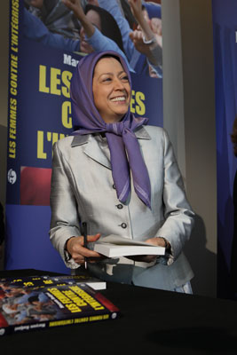 rajavi-book2